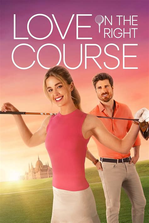love on the right course bdscr|Love on the Right Course (2024) — The Movie Database (TMDB).